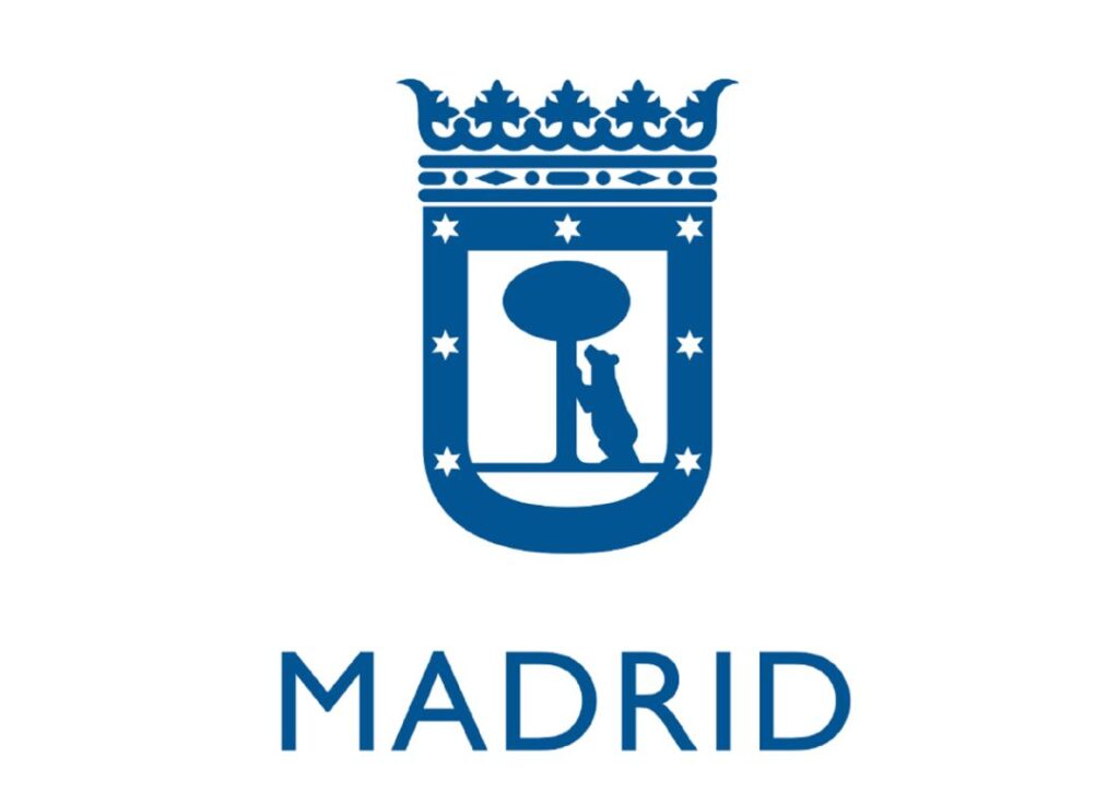 Comunidad de Madrid
