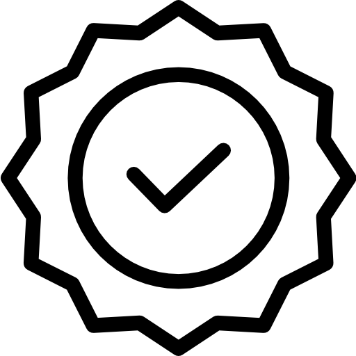 Icono
