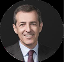 Socio Raúl Ortiz
