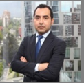 Socio Raúl Ortiz