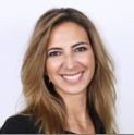 Socio Silvia Espelt